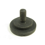 Optimum Schraube SAR750/SAR1000 M8x16 SM-0324207543 - SM.P-0324207543