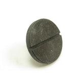 Optimum Schraube SAR750/SAR1000 M8x16 SM-0324207543 - SM.P-0324207543
