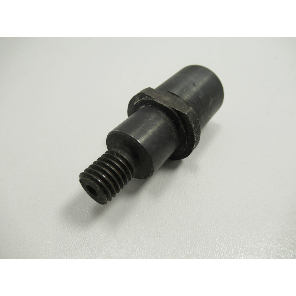 Optimum Bolzen SAR750/SAR1000 SM-0324207544 - SM.P-0324207544