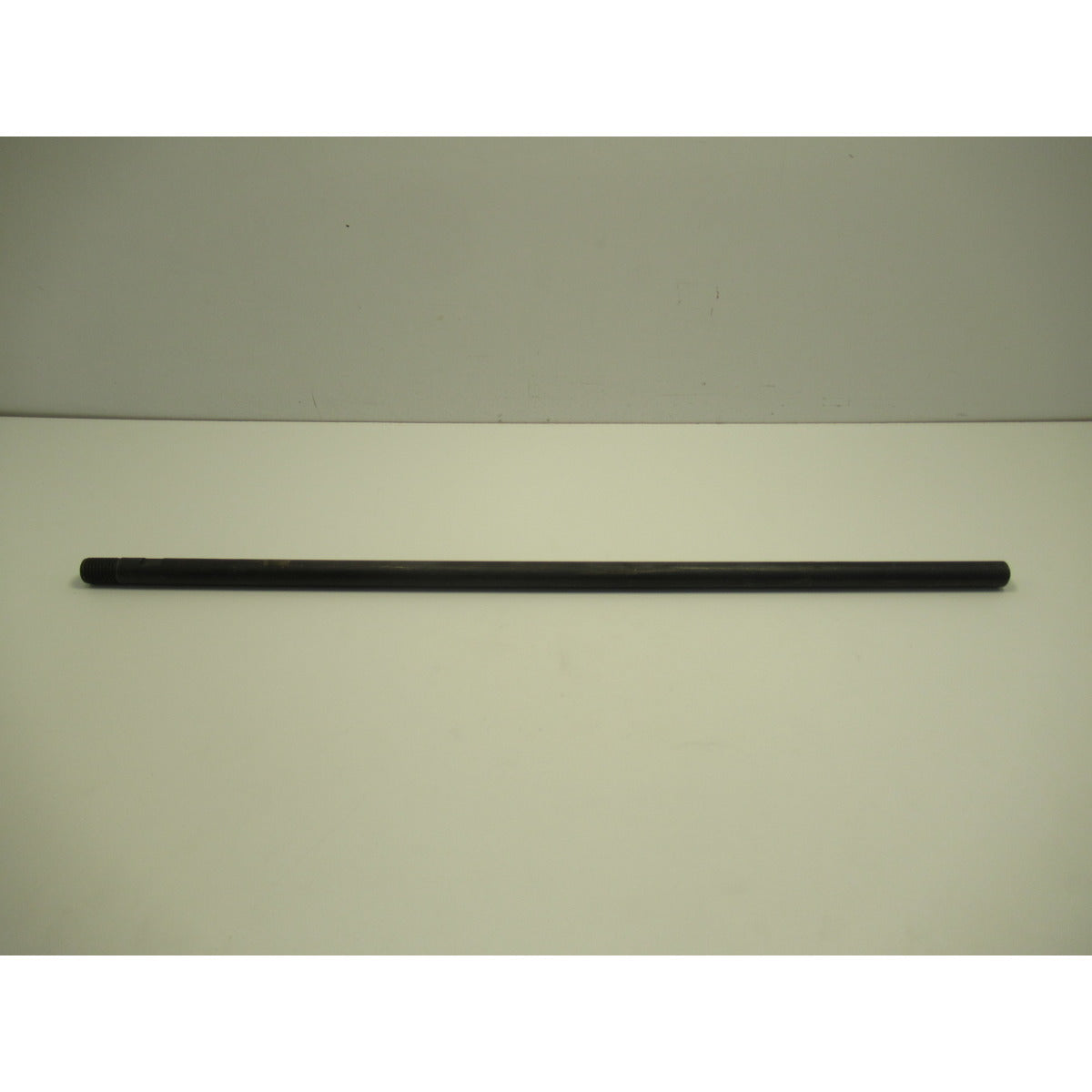 Optimum Anschlagstange SAR1000 SM-0324210003 - SM.P-0324210003