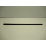 Optimum Anschlagstange SAR1000 SM-0324210003 - SM.P-0324210003