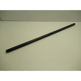 Optimum Anschlagstange SAR1000 SM-0324210003 - SM.P-0324210003