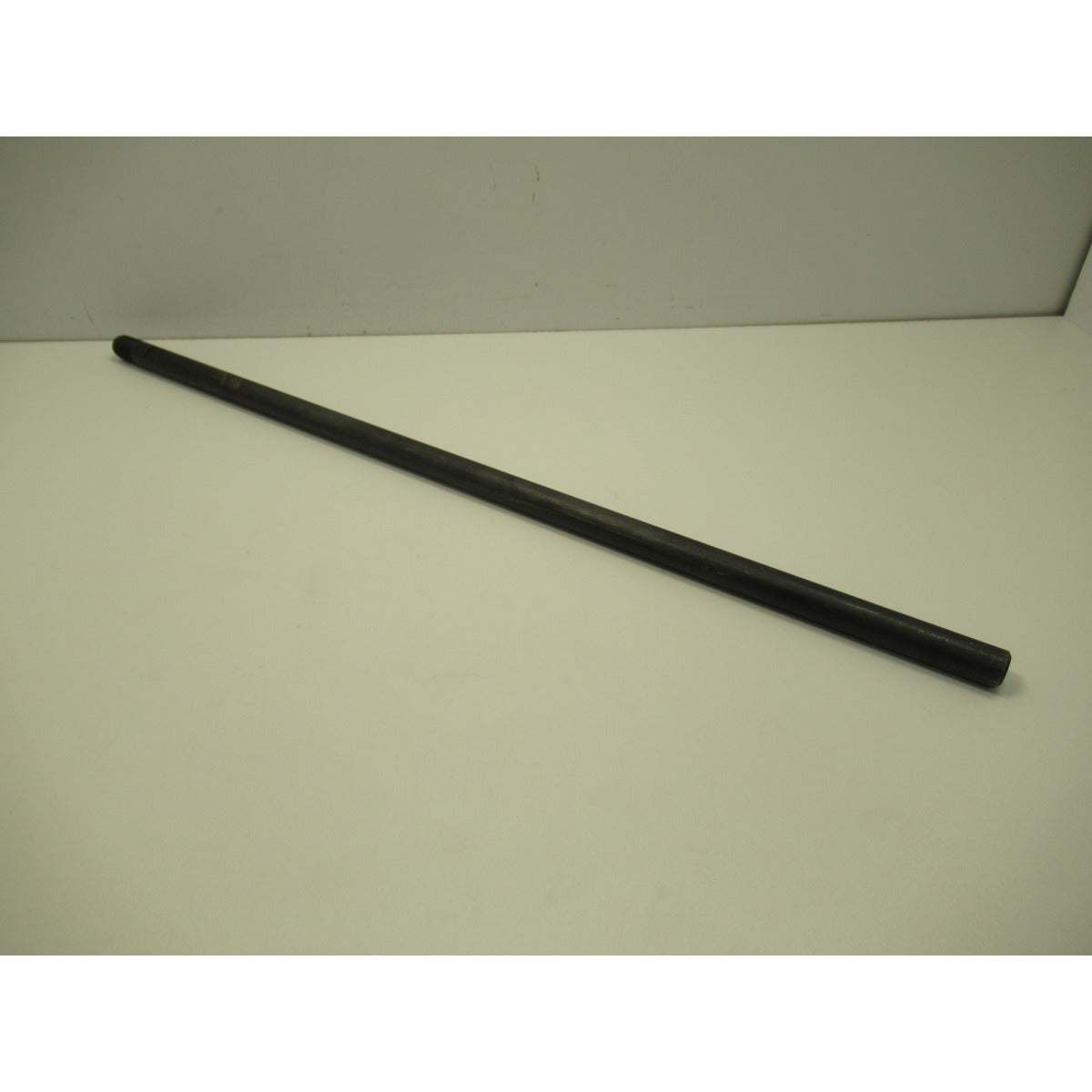 Optimum Anschlagstange SAR1000 SM-0324210003 - SM.P-0324210003