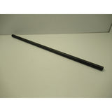 Optimum Anschlagstange SAR1000 SM-0324210003 - SM.P-0324210003