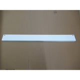 Optimum Stützblech SAR1000 RAL9016 SM-0324210004 - SM.P-0324210004