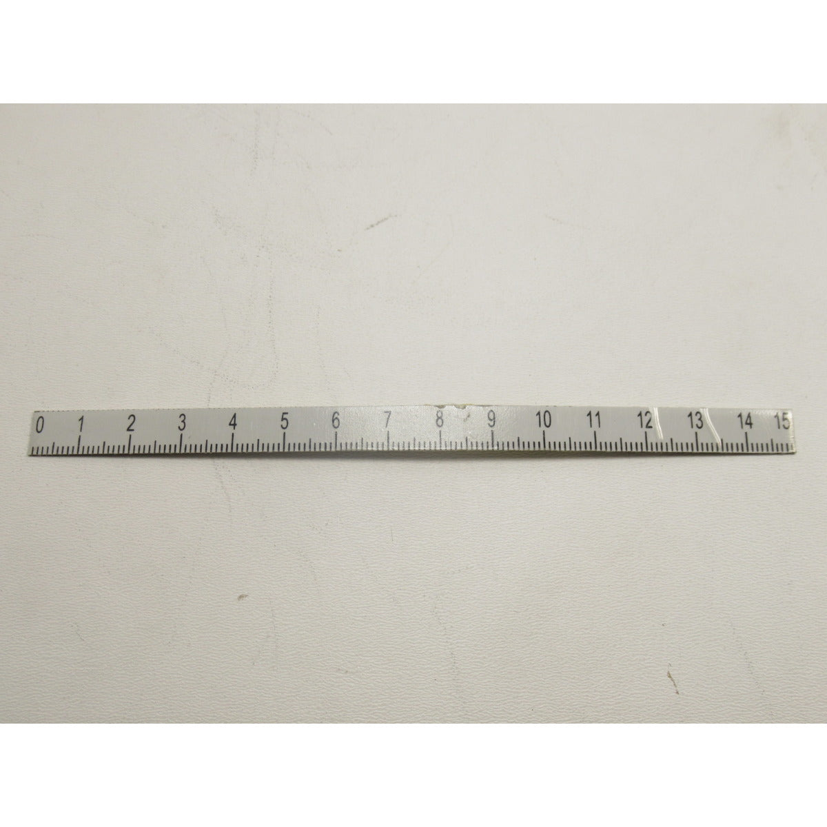 Optimum Skala SAR1000 0-150mm SM-0324210005 - SM.P-0324210005
