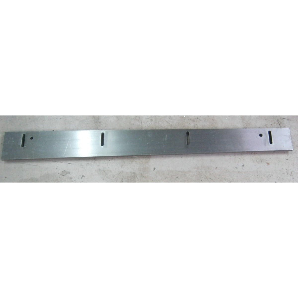 Optimum Wangenbalken SAR1000 SM-0324210012 - SM.P-0324210012