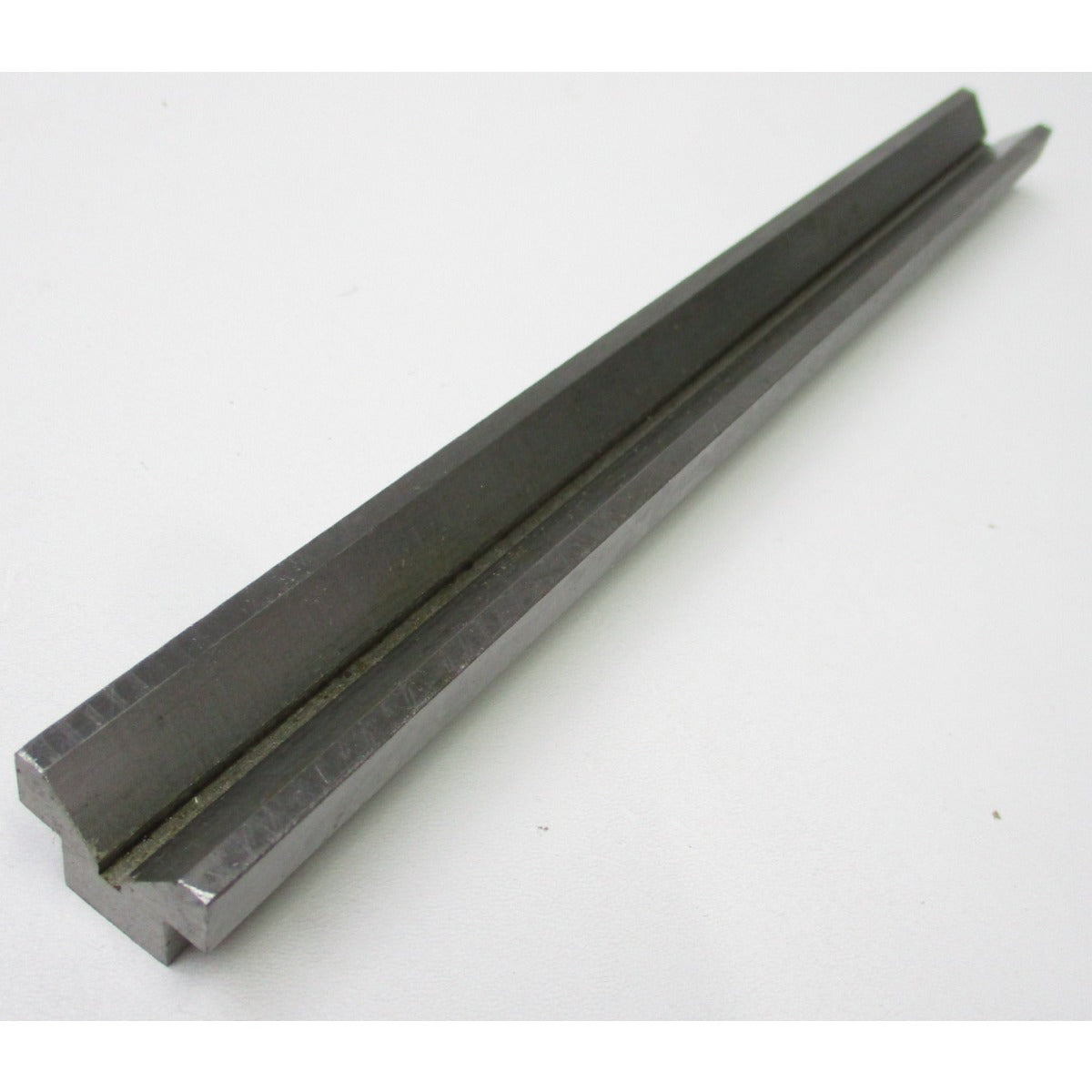 OPTIMUM Klemmleiste SAR1000 (1) SM-0324210015