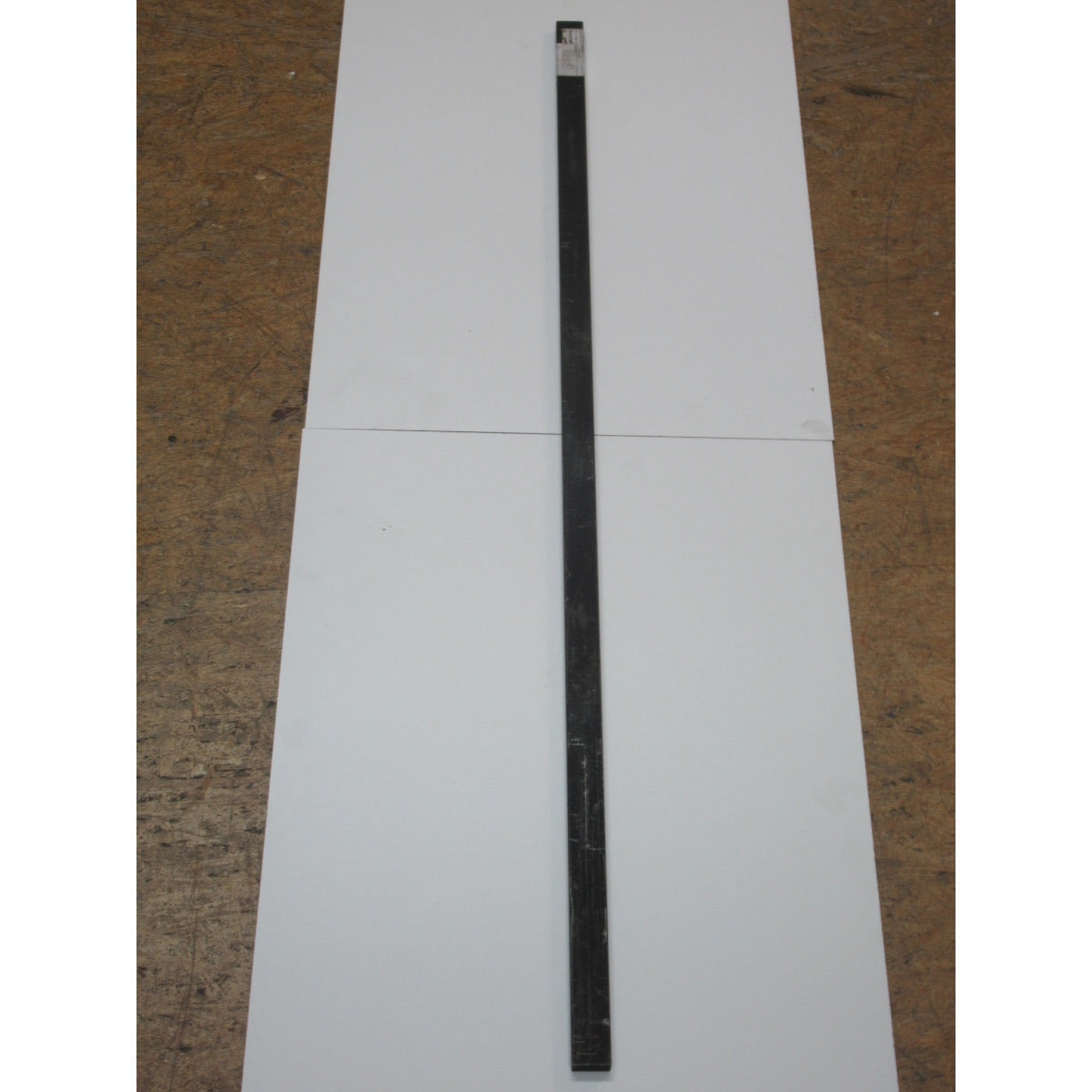 Optimum Niederhalter SAR1000 SM-0324210021 - SM.P-0324210021