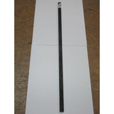 Optimum Niederhalter SAR1000 SM-0324210021 - SM.P-0324210021