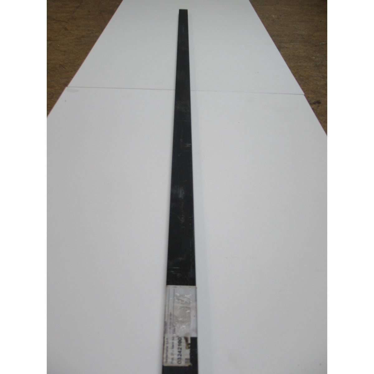 Optimum Niederhalter SAR1000 SM-0324210021 - SM.P-0324210021