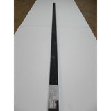 Optimum Niederhalter SAR1000 SM-0324210021 - SM.P-0324210021