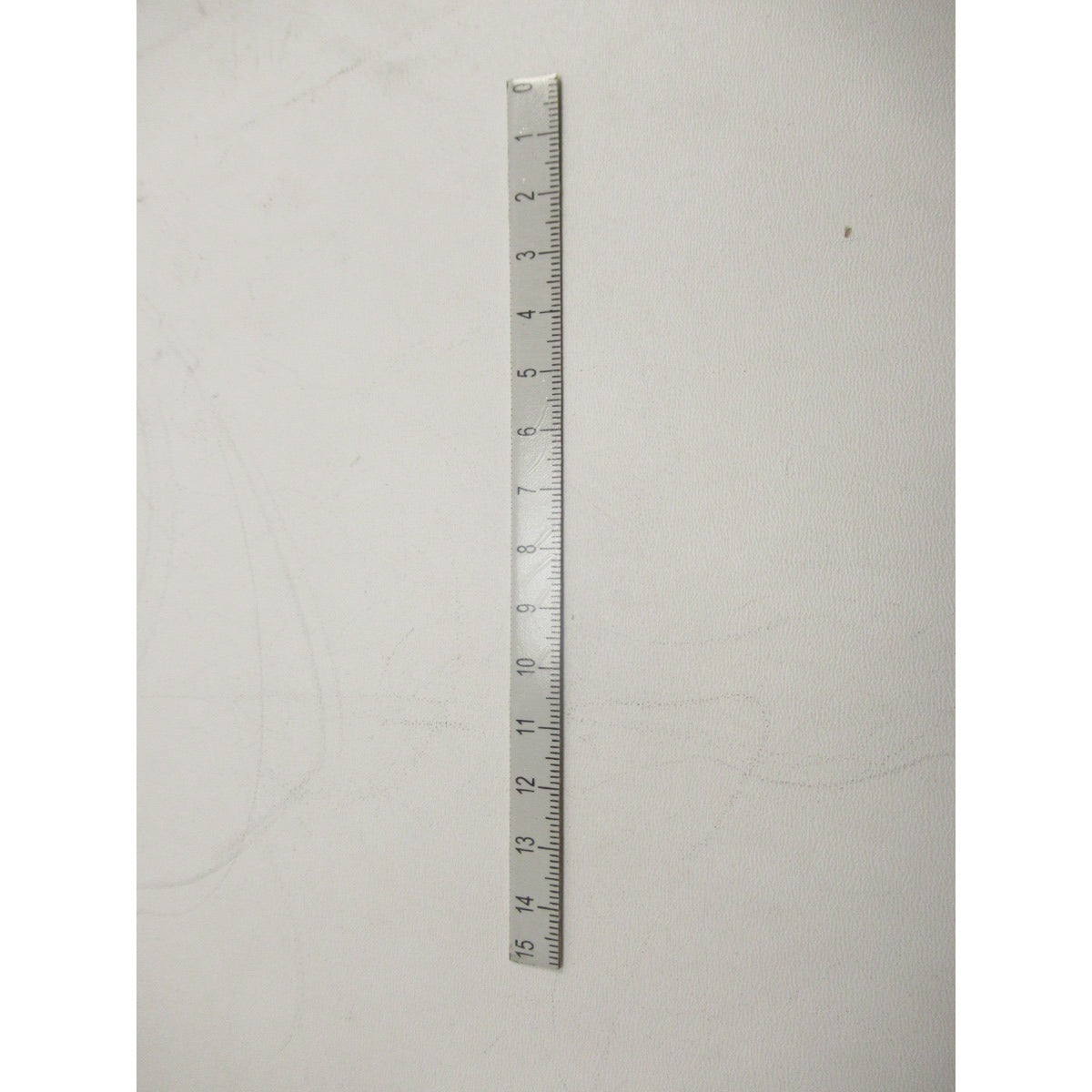 Optimum Skala SAR1000 150-0mm SM-0324210022 - SM.P-0324210022