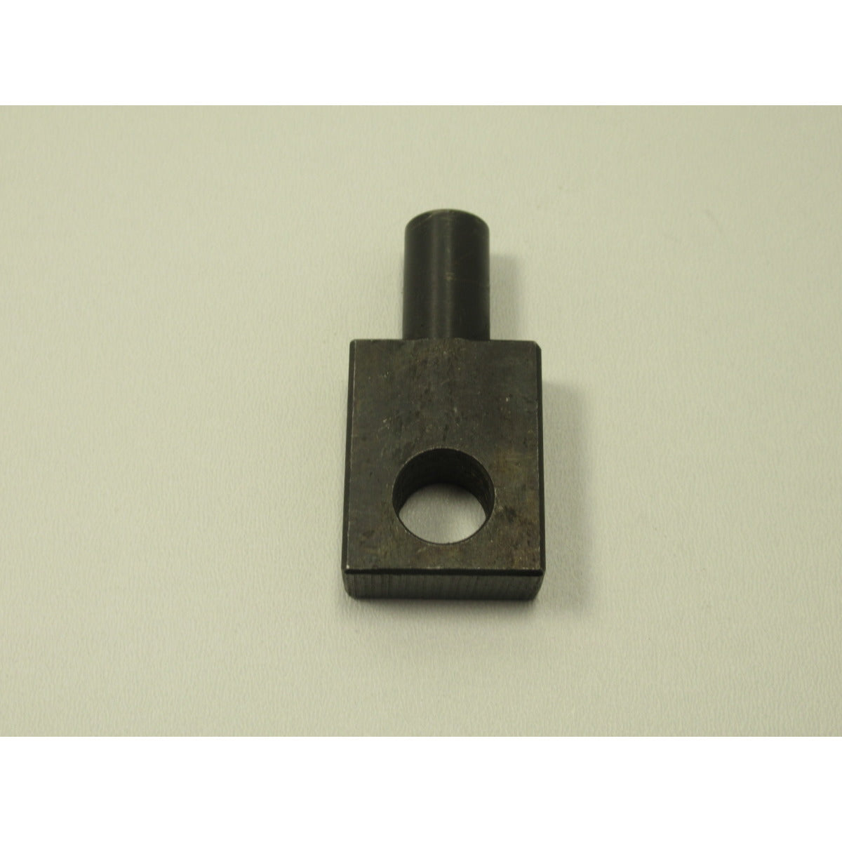 Optimum Führungsstück SAR750/SAR1000 SM-0324210024 - SM.P-0324210024