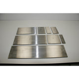 Optimum Segmentset SAR1000 SM-0324210030 - SM.P-0324210030
