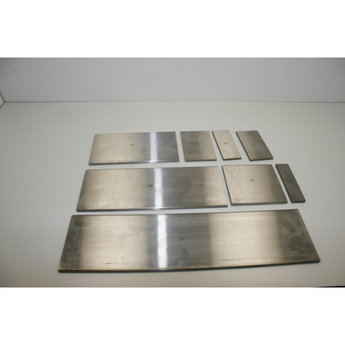 Optimum Segmentset SAR1000 SM-0324210030 - SM.P-0324210030