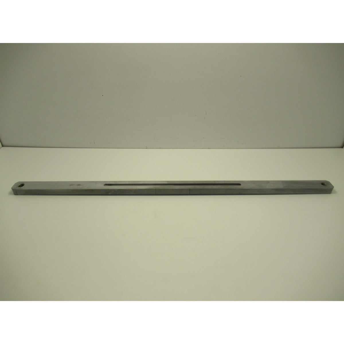 Optimum Hebel SAR1000 SM-0324210046 - SM.P-0324210046