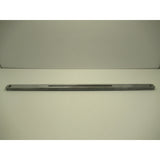 Optimum Hebel SAR1000 SM-0324210046 - SM.P-0324210046