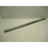 Optimum Hebel SAR1000 SM-0324210046 - SM.P-0324210046