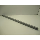 Optimum Hebel SAR1000 SM-0324210046 - SM.P-0324210046
