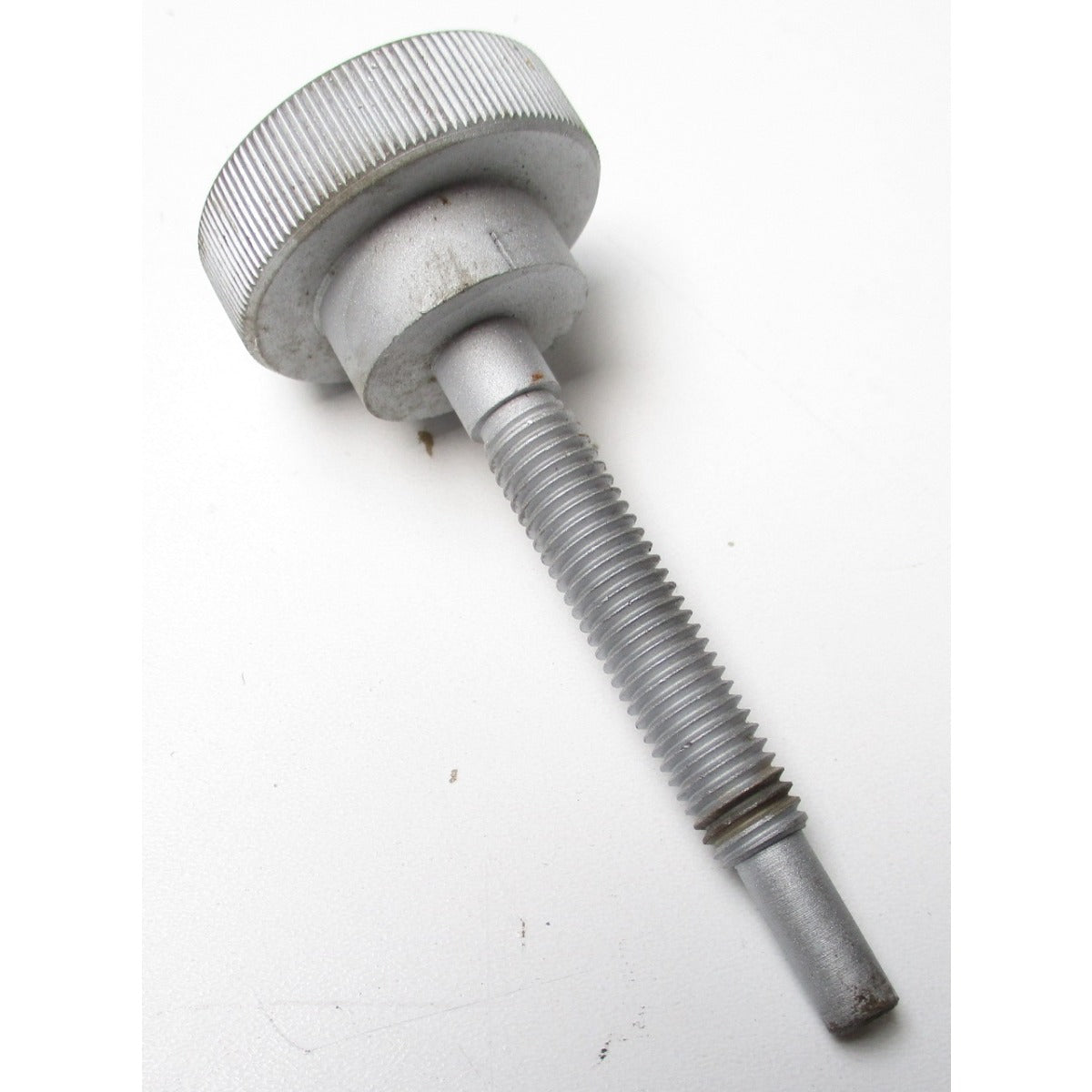Optimum Rändelschraube SAR750/SAR1000 SM-0324210047 - SM.P-0324210047