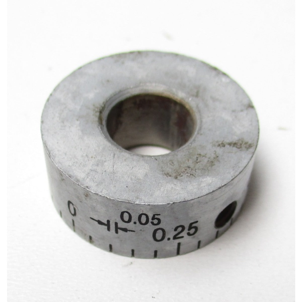 Optimum Skalenring SAR750/SAR1000 SM-0324210048 - SM.P-0324210048