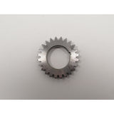 OPTIMUM Zahnrad SAR750/SAR1000 (2) SM-0324210060