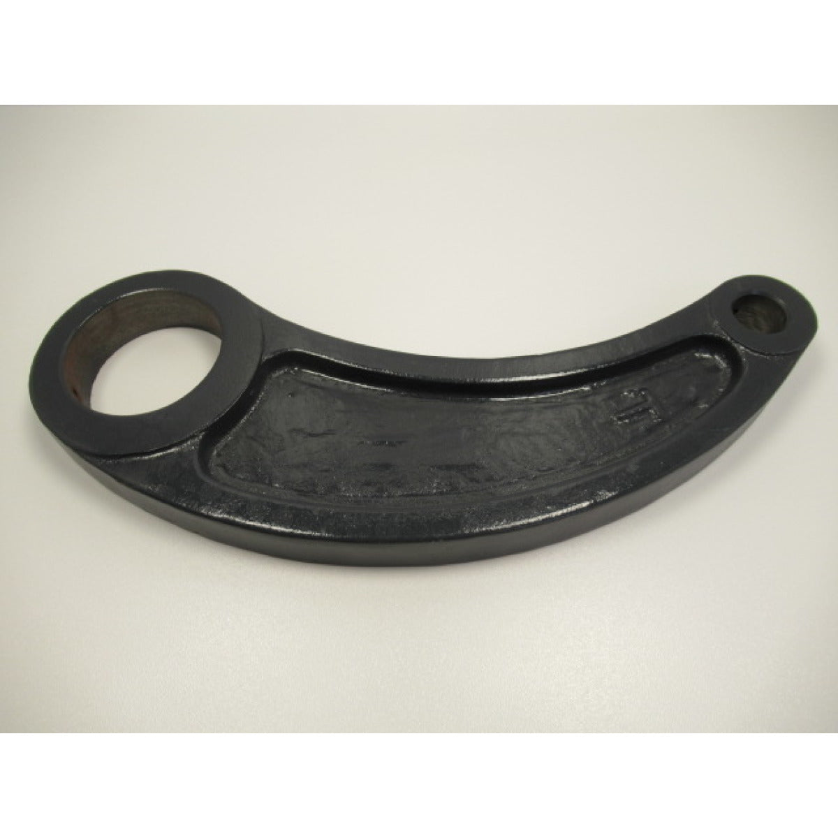 Optimum Pleuelstange SAR750/SAR1000 SM-0324210065 - SM.P-0324210065