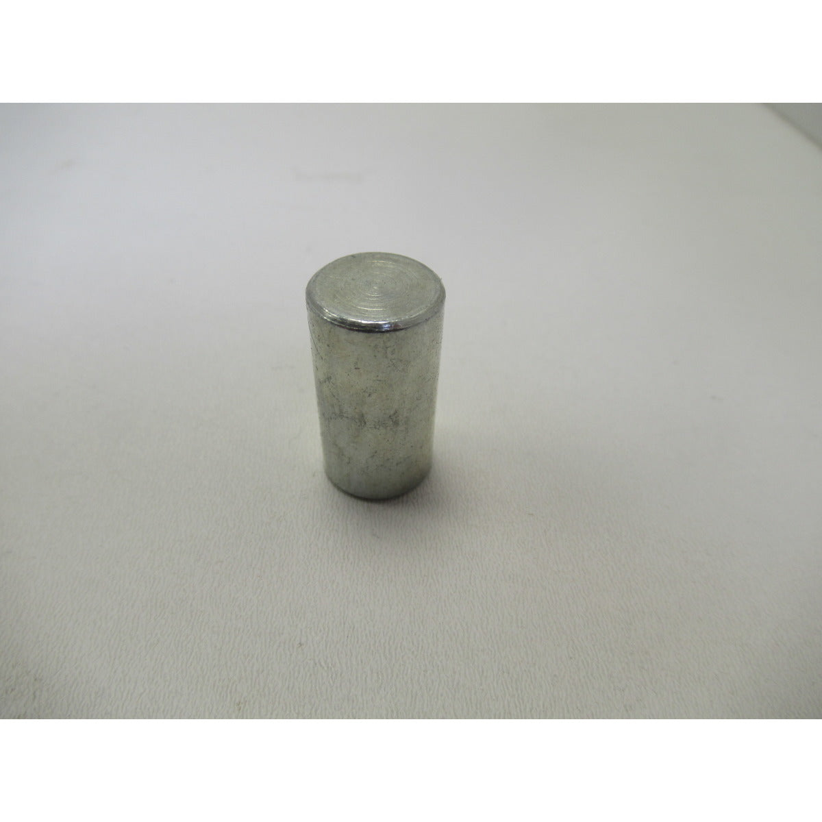 Optimum Buchse FP30 SM-0324402809 - SM.P-0324402809