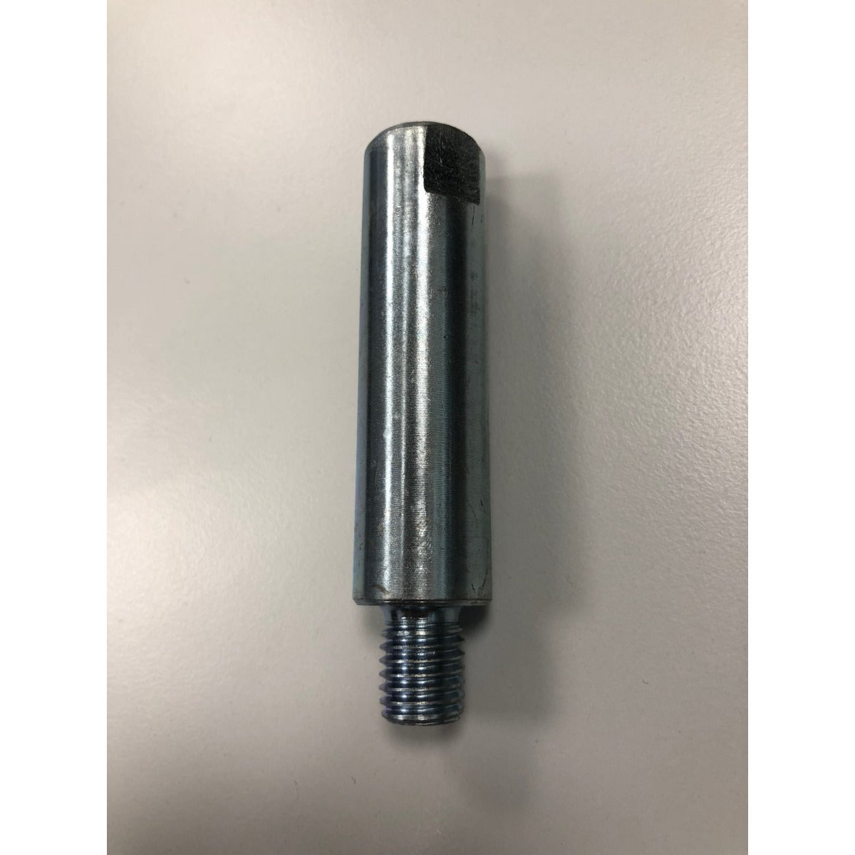 Optimum Gewindebolzen FP30 SM-0324402814 - SM.P-0324402814