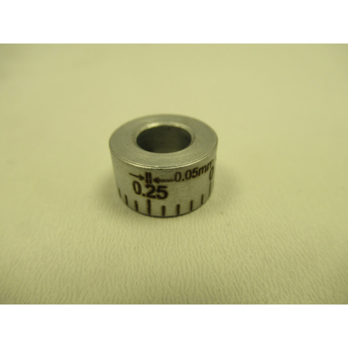 Optimum Skalenring BM3 SM-0324403007 - SM.P-0324403007