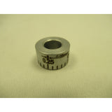 Optimum Skalenring BM3 SM-0324403007 - SM.P-0324403007