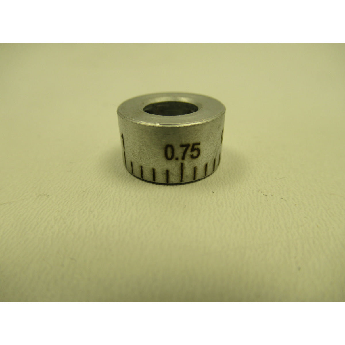 Optimum Skalenring BM3 SM-0324403007 - SM.P-0324403007