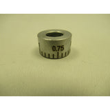 Optimum Skalenring BM3 SM-0324403007 - SM.P-0324403007