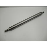 OPTIMUM Walze BM3 – Modellvariante 2 SM-0324403009