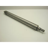 OPTIMUM Walze BM3 – technische Ausführung 1 SM-0324403016