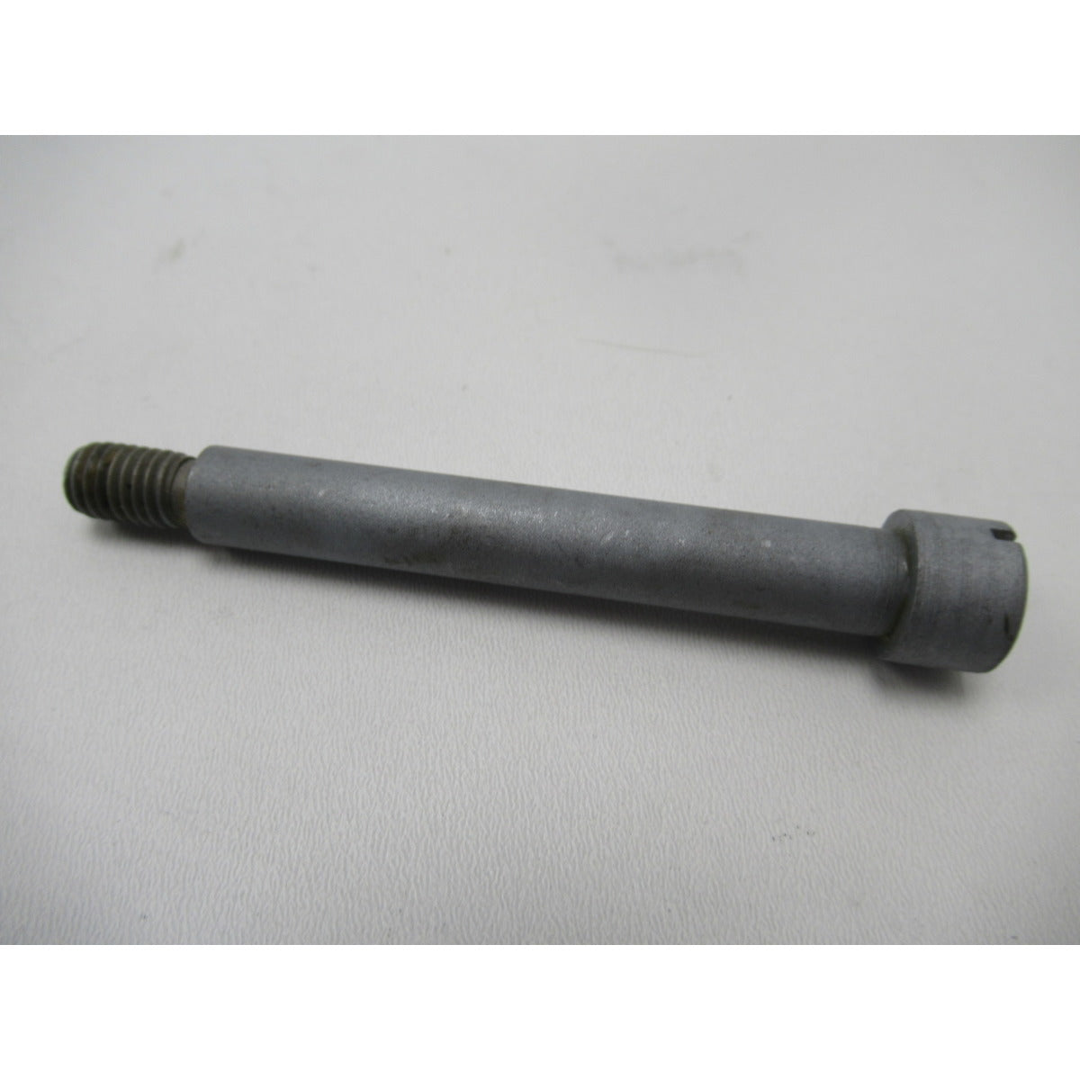 Optimum Griffschraube BM3 SM-0324403020 - SM.P-0324403020
