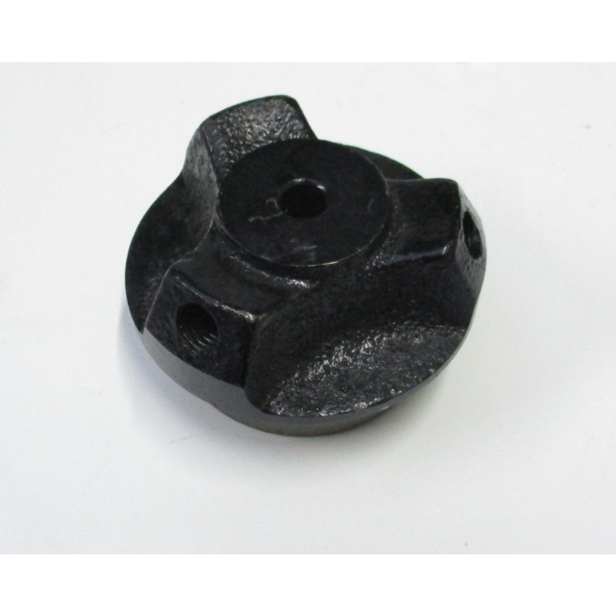 OPTIMUM Nabe F 20 - 45  für Vorschubgriffhebel SM-0326007