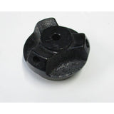 OPTIMUM Nabe F 20 - 45  für Vorschubgriffhebel SM-0326007