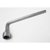 OPTIMUM Spannschlüssel F 20 - 45  Innensechskant 23mm SM-0326009