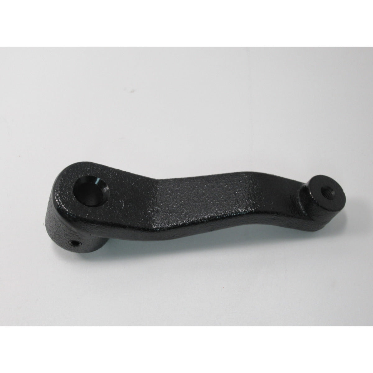 Optimum Kurbel F 20 - 45 SM-0326010 - SM.P-0326010
