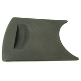 OPTIMUM Abdeckung F 20,30  Riemengehäuse SM-0326011