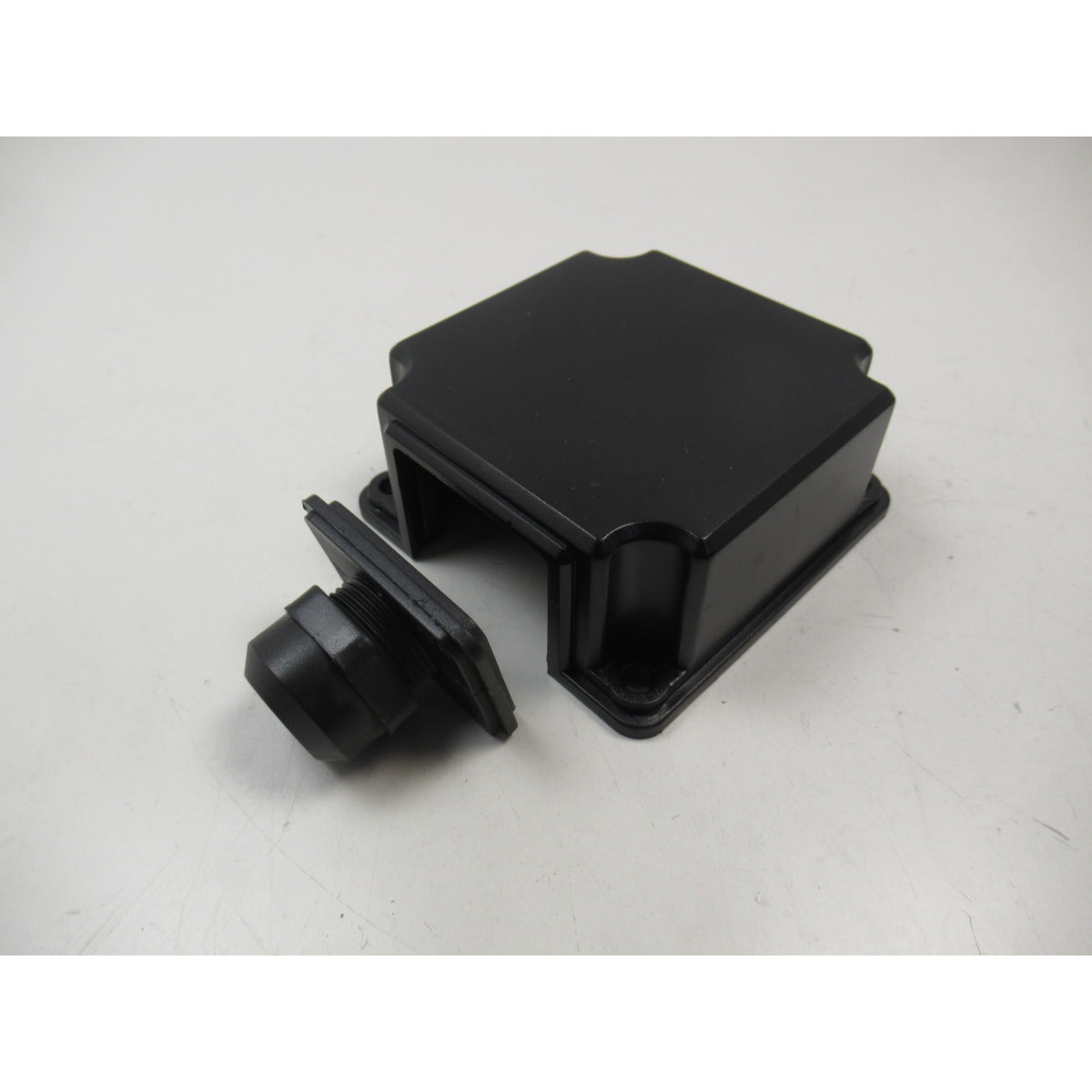 Aircraft Klemmkasten VKM 320 #326013000 - Art. 0326013000