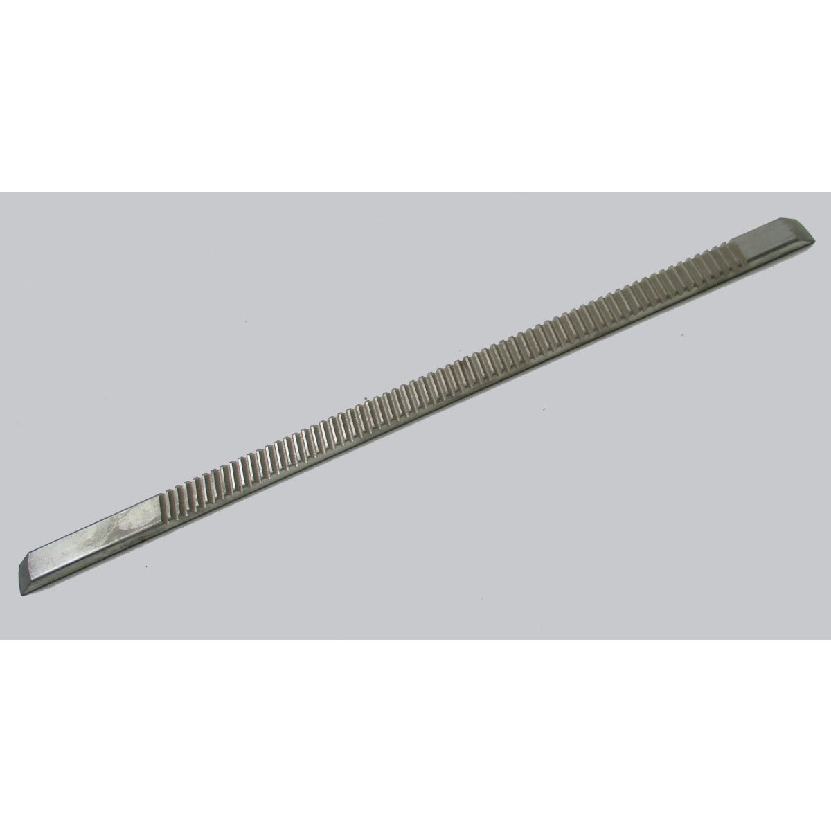 Optimum Zahnstange F 20,25 L 555mm SM-0326018 - SM.P-0326018
