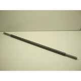 OPTIMUM Spindel F 20,25  X-Achse SM-0326021