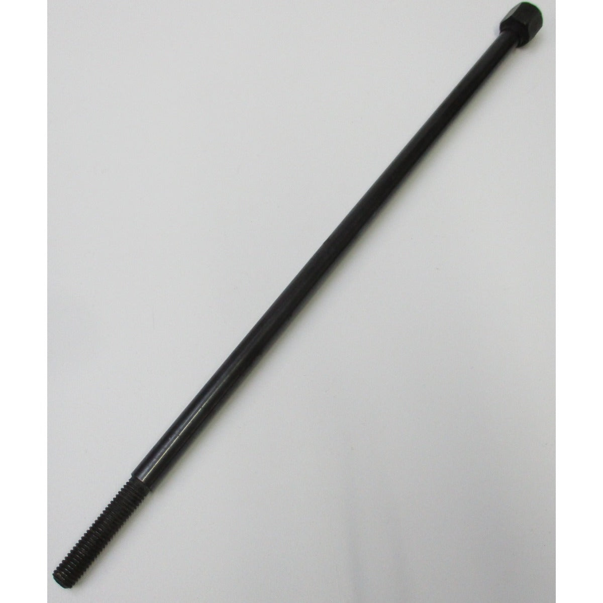 Optimum Anzugstange F 20,25 L 340 / M12AG SM-0326022 - SM.P-0326022