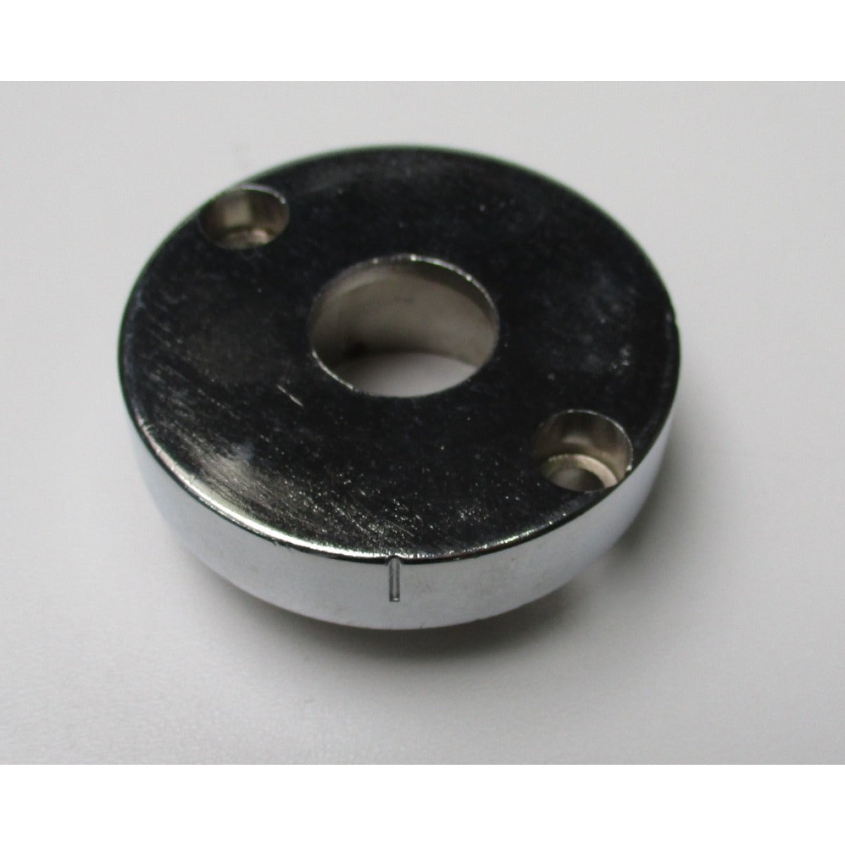 Optimum Abdeckung F 20,25,30 - Art. 0326027