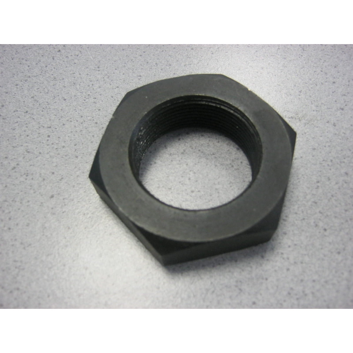 Optimum Mutter F20/F25 - Art. 0326030