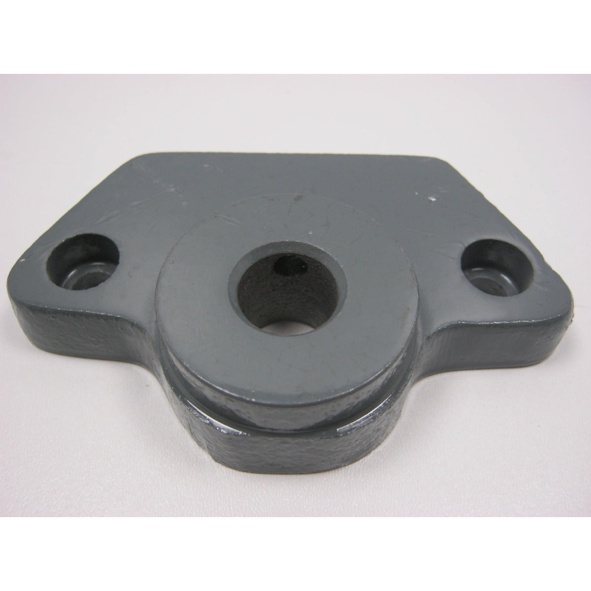 Optimum Lagerbock F 20 - 45 SM-0326031 - SM.P-0326031
