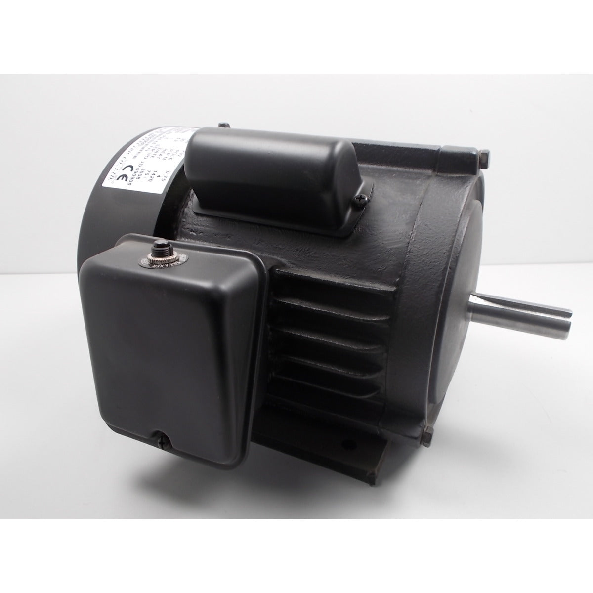 Optimum Motor F20/25 Pos. 83/230V SM-0326033 - SM.P-0326033